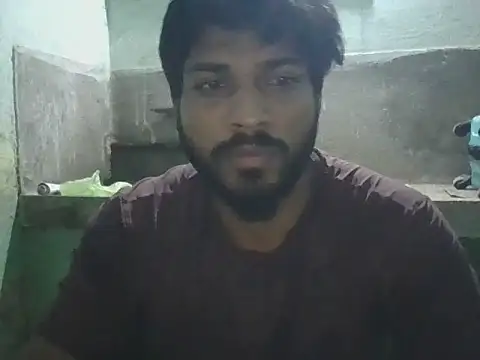 Raw12499 online show from October 1, 8:13 pm