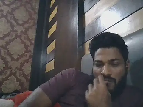 Raw12499 online show from November 5, 4:53 pm