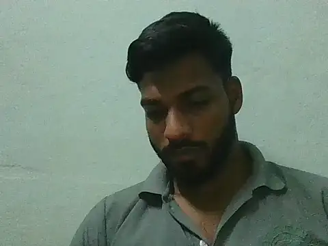 Raw12499 online show from October 6, 2:44 pm