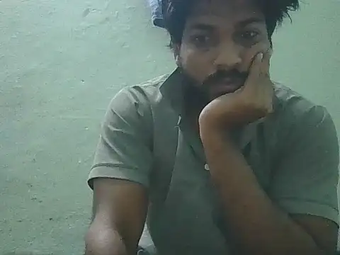 Raw12499 online show from October 4, 2:38 am