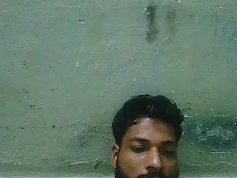 Raw12499 online show from October 18, 9:47 am