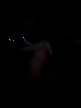 Snapshot of hardcockdaddy7488 chatting on October 12, 7:02 am hardcockdaddy7488 online show from October 12, 7:02 am