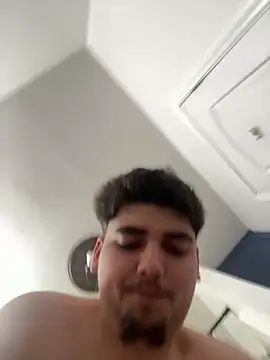 Snapshot of hardcockdaddy7488 chatting on October 14, 5:36 am hardcockdaddy7488 online show from October 14, 5:36 am