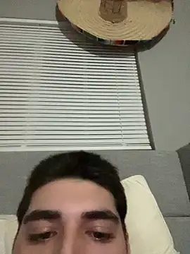 Snapshot of hardcockdaddy7488 chatting on September 26, 8:12 am hardcockdaddy7488 online show from September 26, 8:12 am