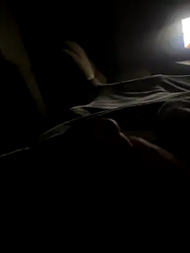 Snapshot of hardcockdaddy7488 chatting on October 4, 7:35 am hardcockdaddy7488 online show from October 4, 7:35 am