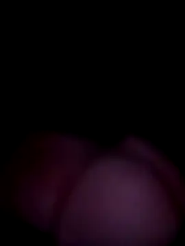 Snapshot of hardcockdaddy7488 chatting on October 30, 5:42 am hardcockdaddy7488 online show from October 30, 5:42 am