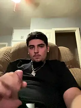 Snapshot of hardcockdaddy7488 chatting on September 27, 10:02 am hardcockdaddy7488 online show from September 27, 10:02 am