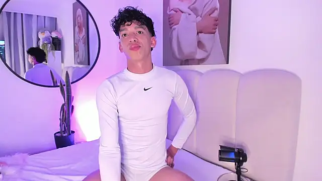 lion stone online show from September 30, 2:40 am