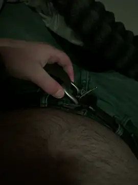 latenightguy online show from April 23, 5:56 am