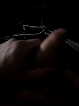 TattieFox online show from September 25, 5:39 am