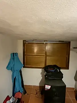 Snapshot of curychumon chatting on September 25, 12:26 pm curychumon online show from September 25, 12:26 pm