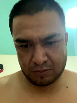 Sk3m veryhot online show from October 1, 7:34 am