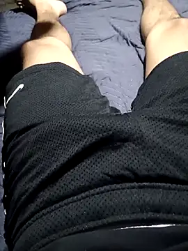 MasterlySirius online show from October 22, 6:28 am