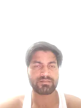 Pussy fucker1307 online show from October 24, 3:58 pm