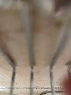 Bryan 1111 online show from November 4, 12:06 pm