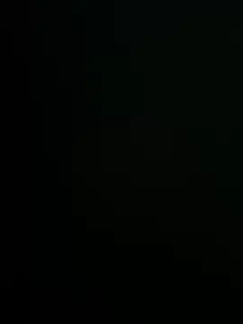 Bryan 1111 online show from February 4, 5:02 am