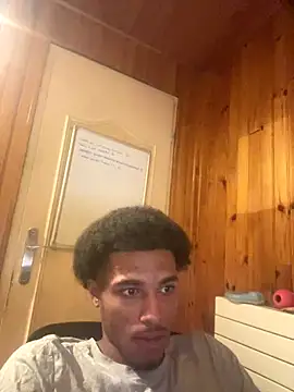 arcy973 online show from October 21, 1:52 am