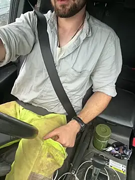 Jasonsnzuk online show from October 31, 2:53 pm