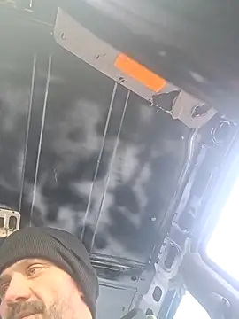 Derrickandash online show from November 29, 6:54 pm