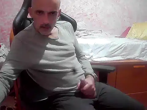 Snapshot of uaintmybabbydaddy chatting on October 30, 5:03 pm uaintmybabbydaddy online show from October 30, 5:03 pm