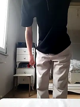 herkes26 online show from April 8, 10:14 am