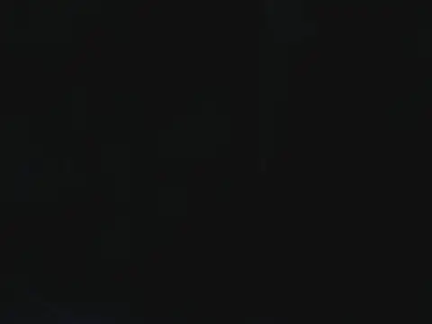 Snapshot of sebas_sexo_goloso chatting on September 25, 12:48 pm sebas sexo goloso online show from September 25, 12:48 pm