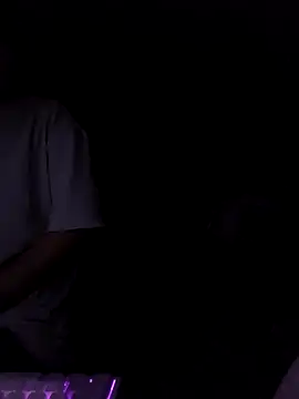 Snapshot of sebas_sexo_goloso chatting on September 27, 6:28 pm sebas sexo goloso online show from September 27, 6:28 pm