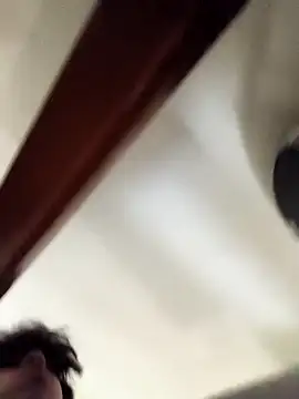 sebas sexo goloso online show from December 15, 2:25 pm