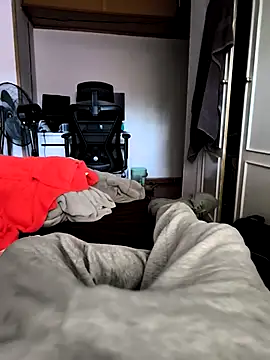 sebas sexo goloso online show from November 6, 1:25 pm