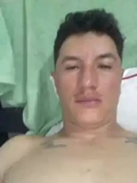 angelo2025 online show from December 16, 1:51 pm