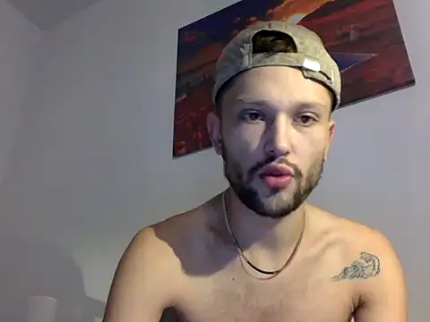 Snapshot of babykriss chatting on October 22, 3:27 pm babykriss online show from October 22, 3:27 pm