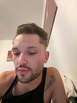 Snapshot of babykriss chatting on September 26, 4:05 pm babykriss online show from September 26, 4:05 pm