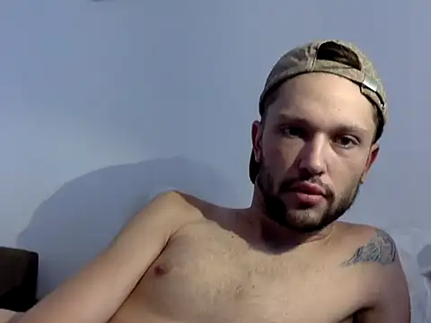 Snapshot of babykriss chatting on October 28, 10:50 am babykriss online show from October 28, 10:50 am