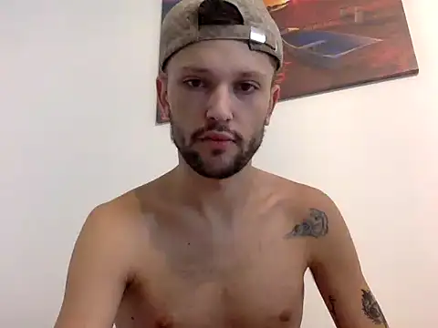 Snapshot of babykriss chatting on October 24, 10:39 am babykriss online show from October 24, 10:39 am