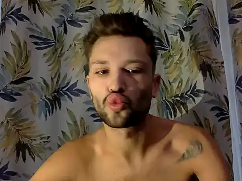 Snapshot of babykriss chatting on September 30, 10:08 am babykriss online show from September 30, 10:08 am