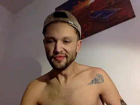 Snapshot of babykriss chatting on October 25, 4:09 pm babykriss online show from October 25, 4:09 pm