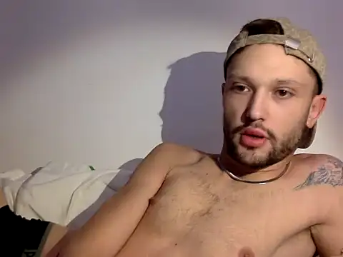 Snapshot of babykriss chatting on October 21, 2:09 pm babykriss online show from October 21, 2:09 pm