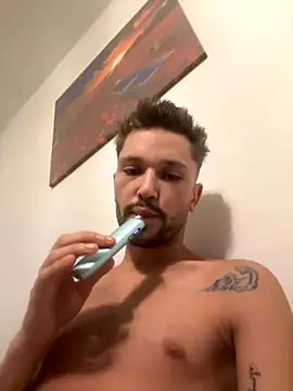 Snapshot of babykriss chatting on September 27, 5:11 pm babykriss online show from September 27, 5:11 pm