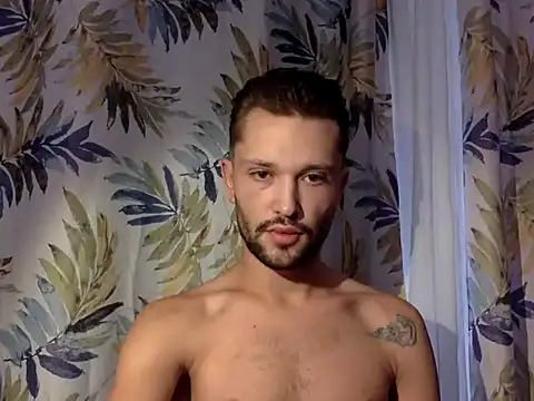 Snapshot of babykriss chatting on October 2, 12:42 pm babykriss online show from October 2, 12:42 pm