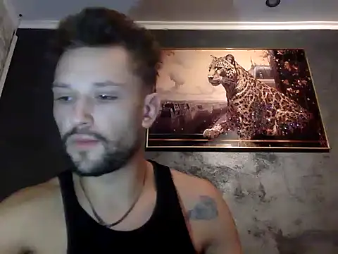 Snapshot of babykriss chatting on October 9, 6:24 pm babykriss online show from October 9, 6:24 pm