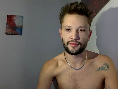 Snapshot of babykriss chatting on October 15, 11:51 am babykriss online show from October 15, 11:51 am