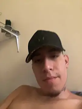 cristyan arias online show from September 29, 3:52 pm