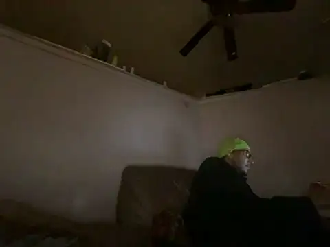 ThrowedWorldWide online show from November 13, 1:16 pm