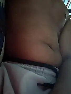 BIG DICK  BOY online show from June 10, 8:09 pm