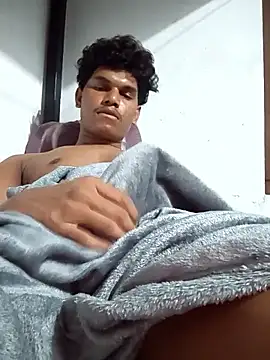 BIG DICK  BOY online show from June 11, 7:45 pm