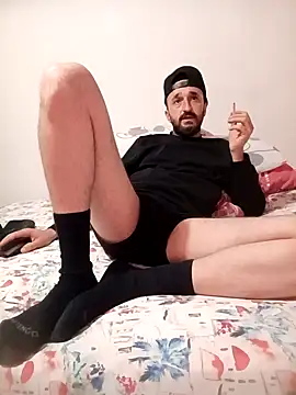 krerem online show from March 23, 4:13 pm