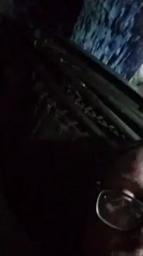 Hunglongny online show from March 25, 1:15 pm