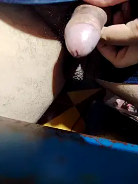 Sir clouden online show from November 7, 2:48 am