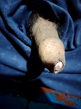 Snapshot of Sir_clouden chatting on October 23, 3:43 am Sir clouden online show from October 23, 3:43 am