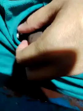 Snapshot of Sir_clouden chatting on October 4, 2:16 am Sir clouden online show from October 4, 2:16 am